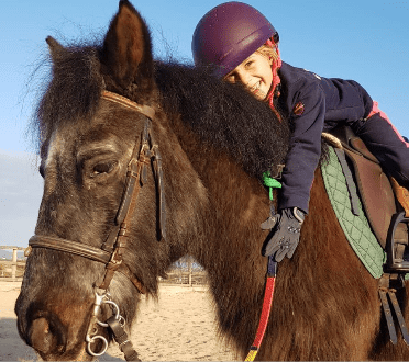 ROSPER-PONYCLUB-MONTARENPISTA